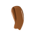 430